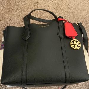 Tory Burch Tote